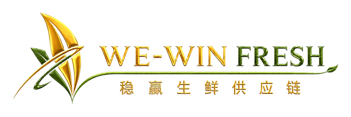 WE-WIN FRESH