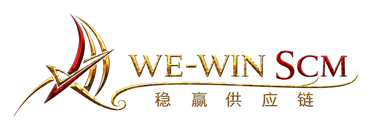 WE-WIN