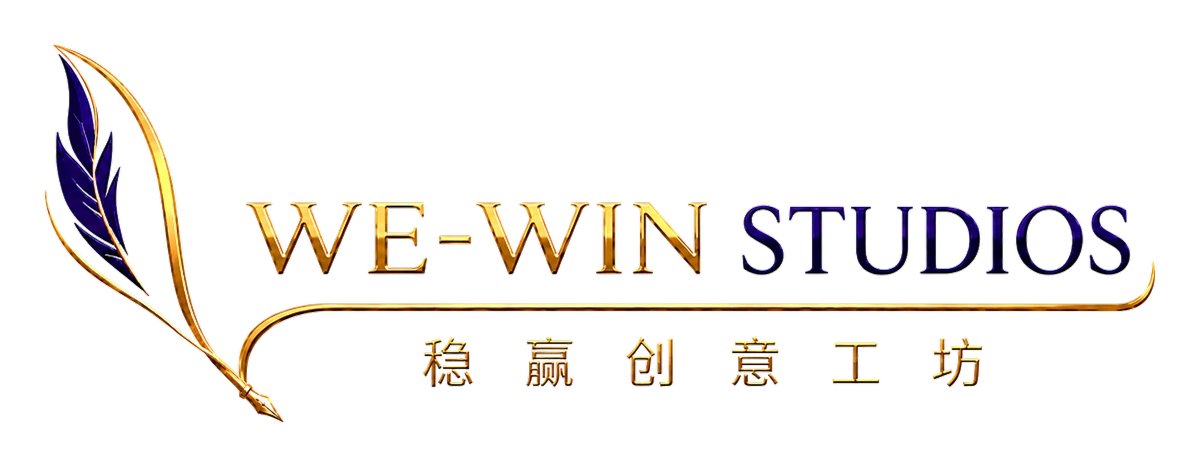 WE-WIN